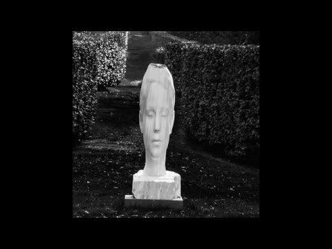 Nuances - I'm Going To Meet The One I Love