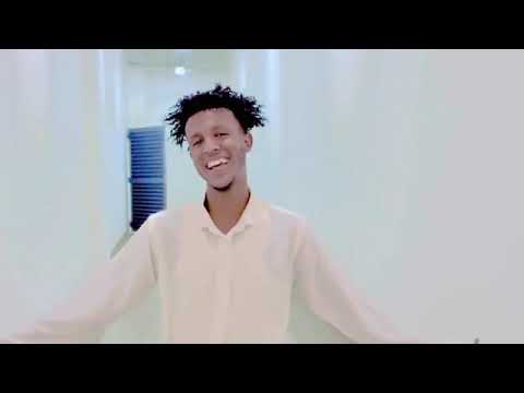 Diamond Platnumz Ft Chike - My Baby(Official Music Video 2023