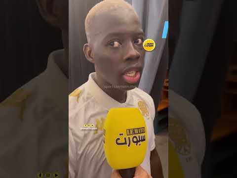 عزيز كيي: رغم الخسارة كنا قريبين من قلب النتيجة