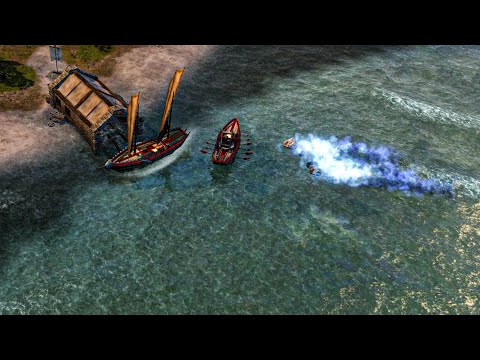 Dwarf Fortress catapult :BFME2 1.9v2 + HD Edition