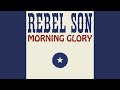 Morning Glory