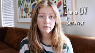 Confessing Music Video