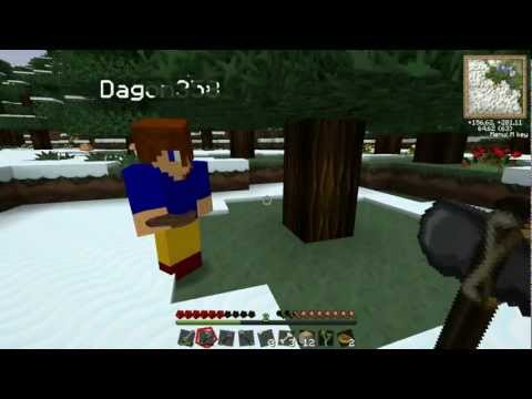 Let's Modplay #001 [German] [HD]