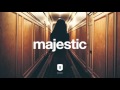 Small Talk - Slow Down (feat. Maizy Lind) 