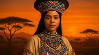 Download lagu Ngizwa Ukhanya (I Feel the Light) - Amapiano Mix 1 mp3 Download lagu Ngizwa Ukhanya (I Feel the Light) - Amapiano Mix 1 mp3