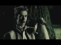 Rammstein - Du Riechst So Gut 1998 Music Video ...
