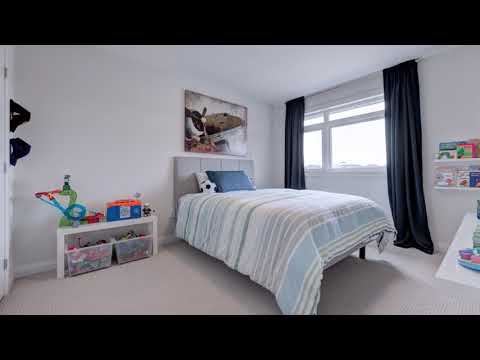 12  35 Midhurst heights, Stony Creek