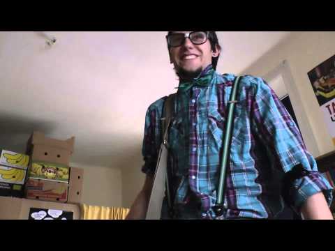 Professor Struber - Folge 03 - Struber krank