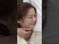 She Was Afraid Of Injection Drama Name Love Unexpected Shorts