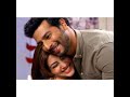 Ankho Ne Tumhari Mithi Baton Ne Kalma Status