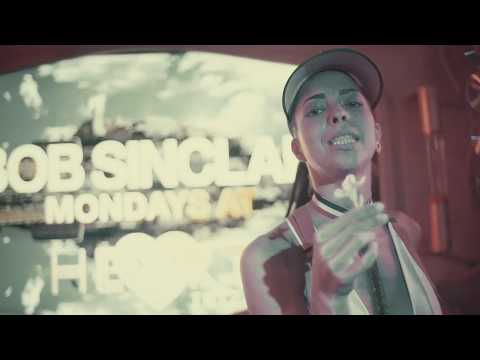 Heart Ibiza - Electrico Romantico