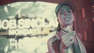 Heart  Electrico Romantico 1507