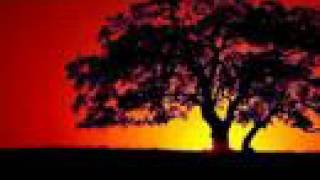 Cry For Love - Michael W. Smith