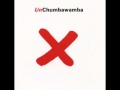 Chumbawamba - The Wizard Of Menlo Park 