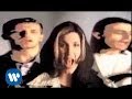 Dirotta Su Cuba Liberi Di Liberi Da Official Video