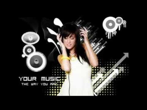 Albina Mango & Impulse - Ya Ne Budu Zhdat