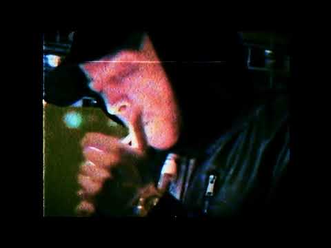 Konrad Brzos - OLO feat. Benny the Butcher, Falcon1