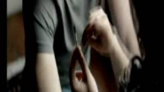 INTOCABLE NO PUEDO VOLVER