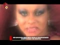 MS SAHHARA WINS MISS WORLD TRANSGENDER COMPETITION FOR NIGERIA Nigerian Entertainment News
