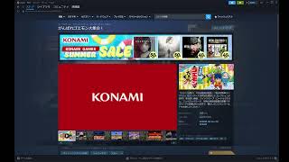 【APEX】がんばるぞｗ