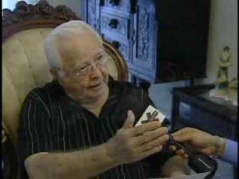 SuperXclusivo 6/22/10 - Vecino de Ana Cacho da más detalles 1/2