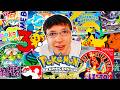 Please Let Me Tell You About Pokémon S Graphic Design