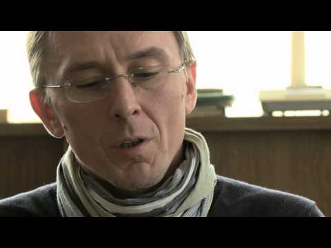 relacja z planu Bogowie