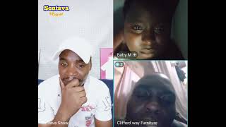 Download lagu 36 yrs nimekupenda aki usinikatae, Sikutaki unakaa mzee na mi ni msichana mdogo mp3 Download lagu 36 yrs nimekupenda aki usinikatae, Sikutaki unakaa mzee na mi ni msichana mdogo mp3