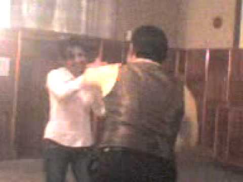 Csolto Gzuszika a Szerelmesek