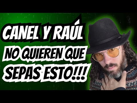 🚨When Marco Rubio gives the order, the Cuban military must be very clear about this!!!