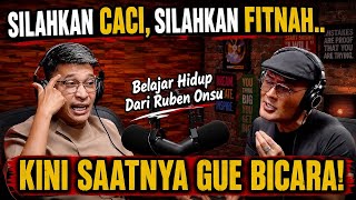 Download lagu KALAU GUE SUDAH BEGINI, INI SUDAH FATAL‼️ - RUBEN ONSU mp3 Download lagu KALAU GUE SUDAH BEGINI, INI SUDAH FATAL‼️ - RUBEN ONSU mp3