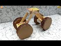How To Make Matchbox Monster Truck मोंस्टर ट्रक कैसे बनाते �