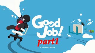 〖ゆっくり実況〗会社崩壊part1