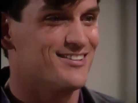 Another World - May 21, 1991