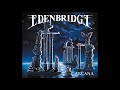 Edenbridge - Arcana (Full Album)