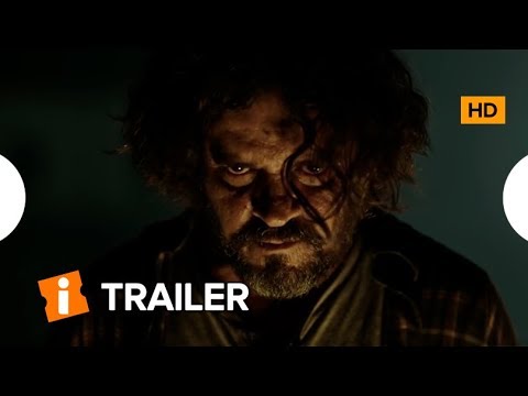 O Juízo | Trailer Oficial