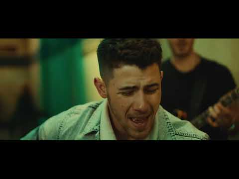 Jonas Brothers X Marshmello X DjPolyRasta  -  Leave Before You Love Me ReMiX