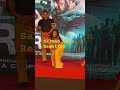 Salman Khan Le Ke Prabhu Ka Naam Geet Ke Baga Yrf Salmankhan Viral Shorts
