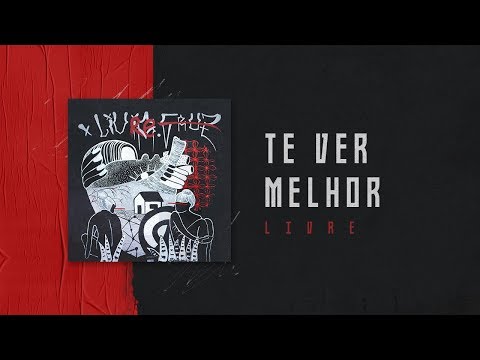 Video thumbnail for Te Ver Melhor