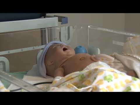 college health final