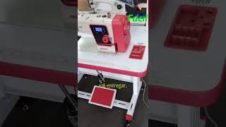 Reta Sun Special SS 180