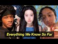 Body Of 14 Year Old Girl Found In Singer D4vd S Car This Is EVERYTHING We Know So Far
