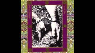 PainKiller Buried Secret's Track 2 One-Eyed Pessary