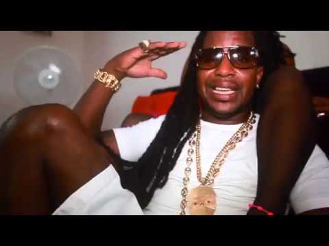 SANS COMMENTAIRES (RAFB album)    GAMBI G -   LAROSE -  WALTON -  WARPED- clip Officiel RAFB -CLR