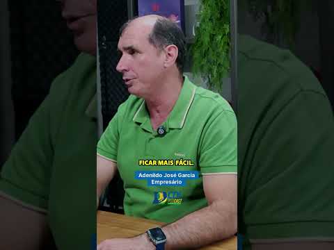 A 'revolução' dos transgênicos deu com os burros n'água? A natureza está se vingando!