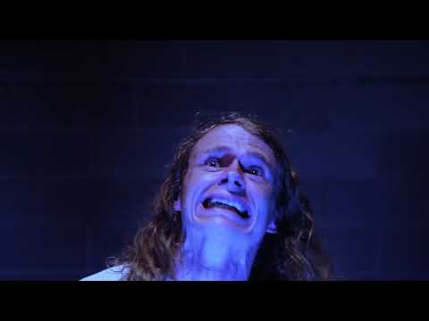 Empire BMX "HWSTK" Directors Cut Intro