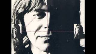 Dave Edmunds - Trouble Boys