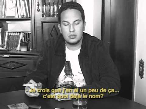 Melancolia Urbana - Nouvelle Vague