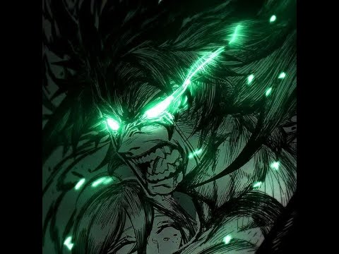 KyozeH & CHRONIC - FLEX!