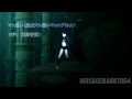 【MAD】 Black Rock Shooter Opening [720p HD] 